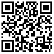 ɨ���ά�뵽�ֻ�����