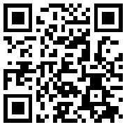 ɨ���ά�뵽�ֻ�����