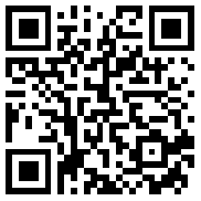 ɨ���ά�뵽�ֻ�����