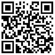 ɨ���ά�뵽�ֻ�����