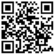 ɨ���ά�뵽�ֻ�����