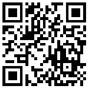 ɨ���ά�뵽�ֻ�����