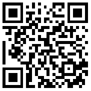 ɨ���ά�뵽�ֻ�����