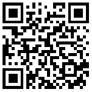 ɨ���ά�뵽�ֻ�����