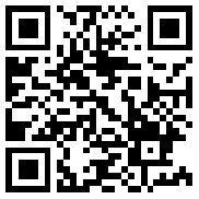 ɨ���ά�뵽�ֻ�����