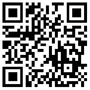 ɨ���ά�뵽�ֻ�����