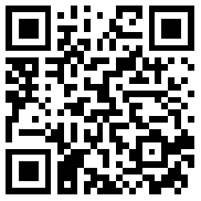 ɨ���ά�뵽�ֻ�����