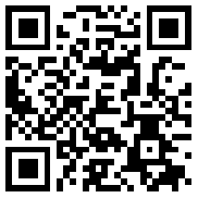 ɨ���ά�뵽�ֻ�����