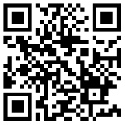 ɨ���ά�뵽�ֻ�����