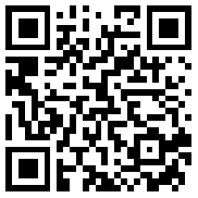 ɨ���ά�뵽�ֻ�����