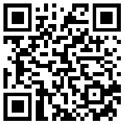 ɨ���ά�뵽�ֻ�����