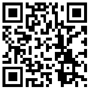 ɨ���ά�뵽�ֻ�����