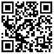 ɨ���ά�뵽�ֻ�����