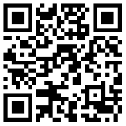 ɨ���ά�뵽�ֻ�����