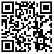 ɨ���ά�뵽�ֻ�����