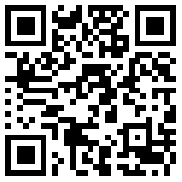 ɨ���ά�뵽�ֻ�����