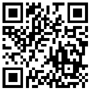 ɨ���ά�뵽�ֻ�����