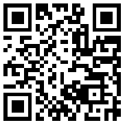 ɨ���ά�뵽�ֻ�����