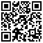 ɨ���ά�뵽�ֻ�����