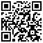 ɨ���ά�뵽�ֻ�����