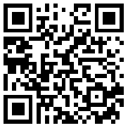 ɨ���ά�뵽�ֻ�����