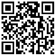 ɨ���ά�뵽�ֻ�����