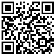 ɨ���ά�뵽�ֻ�����