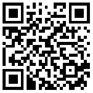 ɨ���ά�뵽�ֻ�����