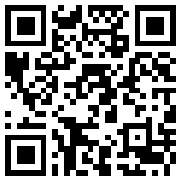 ɨ���ά�뵽�ֻ�����