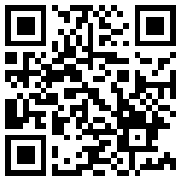 ɨ���ά�뵽�ֻ�����