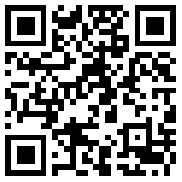 ɨ���ά�뵽�ֻ�����