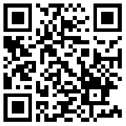 ɨ���ά�뵽�ֻ�����