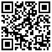 ɨ���ά�뵽�ֻ�����