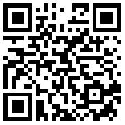 ɨ���ά�뵽�ֻ�����