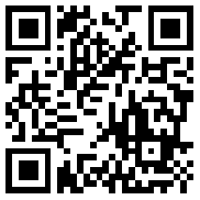 ɨ���ά�뵽�ֻ�����