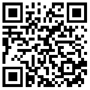 ɨ���ά�뵽�ֻ�����