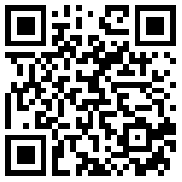 ɨ���ά�뵽�ֻ�����