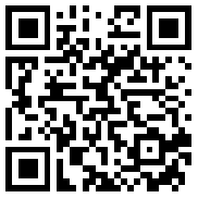 ɨ���ά�뵽�ֻ�����