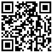 ɨ���ά�뵽�ֻ�����