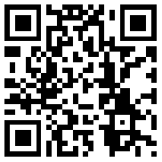 ɨ���ά�뵽�ֻ�����