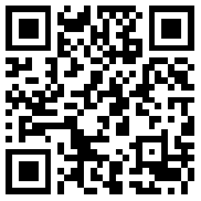 ɨ���ά�뵽�ֻ�����