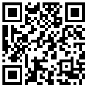 ɨ���ά�뵽�ֻ�����