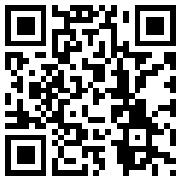 ɨ���ά�뵽�ֻ�����