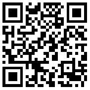 ɨ���ά�뵽�ֻ�����