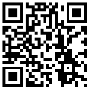 ɨ���ά�뵽�ֻ�����