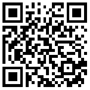 ɨ���ά�뵽�ֻ�����