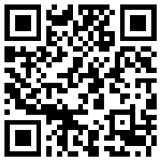 ɨ���ά�뵽�ֻ�����