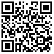 ɨ���ά�뵽�ֻ�����