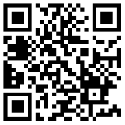 ɨ���ά�뵽�ֻ�����