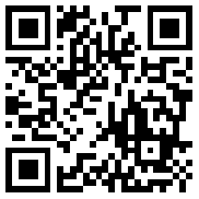 ɨ���ά�뵽�ֻ�����